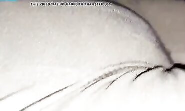 Latina Stepdaughter Gets Banged by Her Stepfather at Home