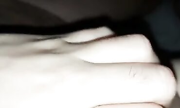 Latina Stepdaughter Gets Banged by Her Stepfather at Home