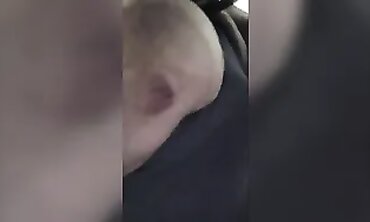 Petite Stepson extreme to Masturbate by Giantess MILF Stepmom