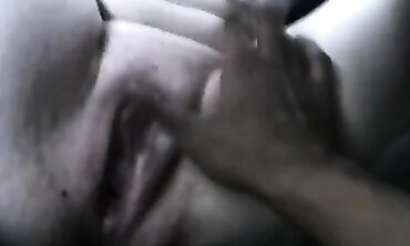 Mystical Main Gets Deep Throated by a Massive BBC in Public