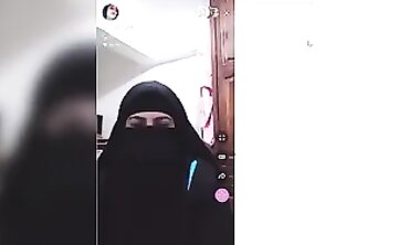 Munqibuh Sharmuta