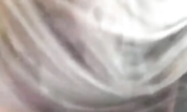 POV: Dirty Tina's Wunschkonzert - Deutsch Milf Action