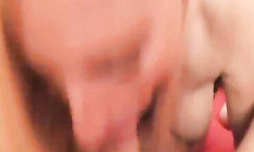 POV: Dirty Tina's Wunschkonzert - Deutsch Milf Action