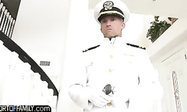 Amateur Ebony Teen Gets Nailed In Missionary