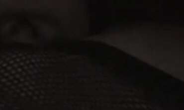 Hot Milf's Hottest Vagina Gets Gobbled in Compilation