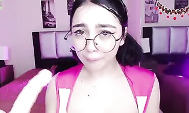 Muddy Ahegao Egirls: Ultimate Slobbering Blowjob Compilation