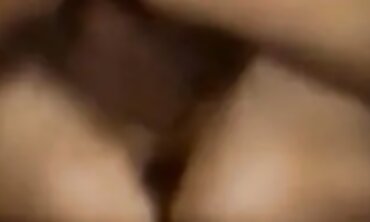 Toni Kessering Swallows Rare Cum in Hardcore Blowjob