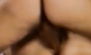 Toni Kessering Swallows Rare Cum in Hardcore Blowjob