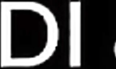 LAST WEEK ON LETSDOEIT - Fast Preview Of The Finest