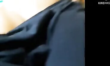 Hot Bengali Boudi Gets Hardcore Anal Sex From Husband