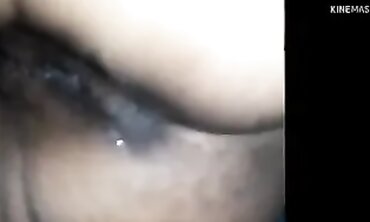 Hot Bengali Boudi Gets Hardcore Anal Sex From Husband
