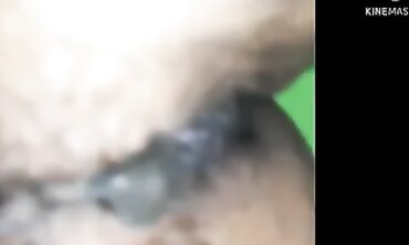 Hot Bengali Boudi Gets Hardcore Anal Sex From Husband
