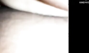 Hot Bengali Boudi Gets Hardcore Anal Sex From Husband