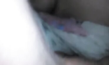 Russian Amateur Gets Pounded Until Gaping