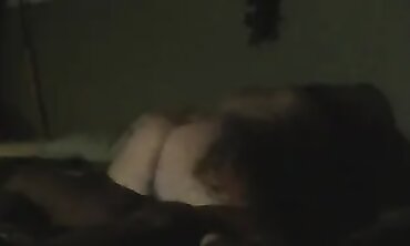 Busty White Babes Sasha and Bear in Hardcore Interracial Rough Sex