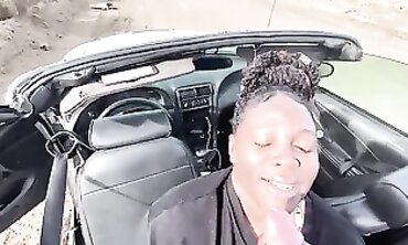 FINEST DT INWARDS CALIFORNIA | OUTSIDE COMPILATION