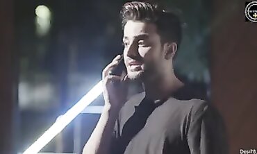 Chick Jasoos Web Series Episode 3