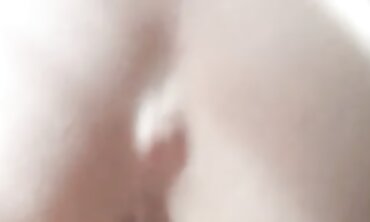 Blonde Fiancee's Deep Throat Blowjob Compilation