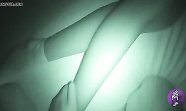 POV: Real Blonde Amateur Gets Legjob for Her 18th Birthday Surprise