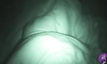 POV: Real Blonde Amateur Gets Legjob for Her 18th Birthday Surprise