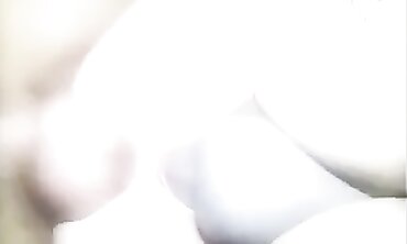 Brunette BBCs Fulfill Her Impulsive Anal Dreams