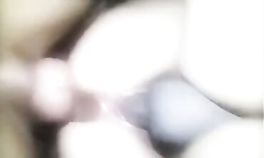 Brunette BBCs Fulfill Her Impulsive Anal Dreams