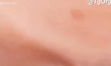 First Time Sex With A Mature Amateur On The Beach