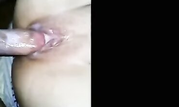 Muff Anal Fuck