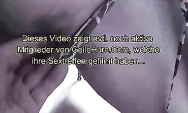 Dirty Tina: Die Hotwife Gamt Nicht Auf