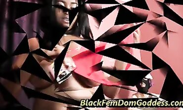 Layla Crimson Edible Thycc Kay Kush Milian Manson Mrs FEEDME Twiggy Valentine