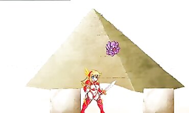 Escapade of Anise Lv6 Anime Have fun Game Download Game Attach inwards Comments