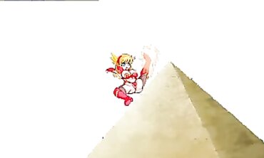 Escapade of Anise Lv6 Anime Have fun Game Download Game Attach inwards Comments