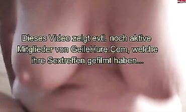 Dirty Tina: Untreue mit Big Tits und Blowjob