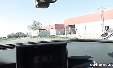 Hookers Taking Currency at AdultPrime