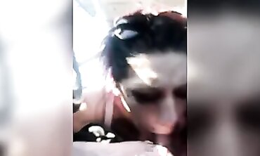 Interracial Pet Gets Her Throat Destroyed By A Huge Dildo