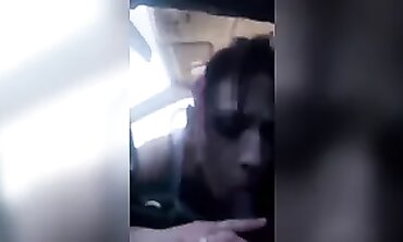 Interracial Pet Gets Her Throat Destroyed By A Huge Dildo