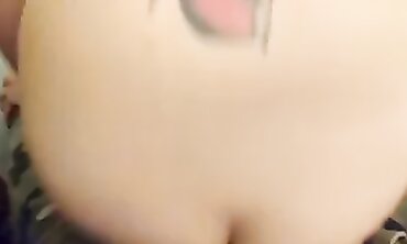 Brunette Nurse Gets Interracial Hardcore Fuck On The Job