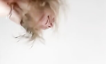 Amby's POV Cowgirl Compilation