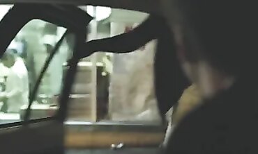 Kate Mara in All Scenes from Building of Cards