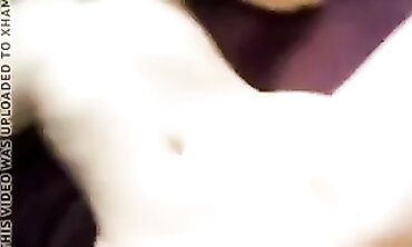 Turkish MILF Hotwife Threesome With Husband And Friend