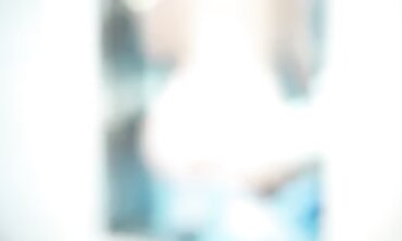 Mi Chica Se Desnuda Completamente En La Calle