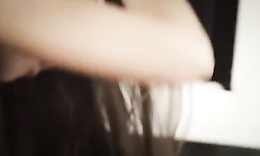 Eva Strauss and Ivana Sugar Get Plowed in Hardcore Action