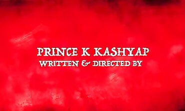 Rakhail: Kavita Radheshyam's Mature Indian Lesbian Tale