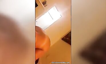 Amateur Compilation 12: Unexperienced Girls Get Spunked