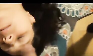 Inexperienced Nutted Compilation: Retouched Edition 9