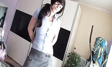 Tittenmonster 205