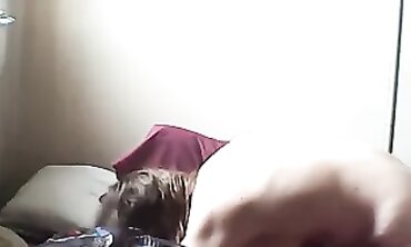 Joy's Multi-Angle Club Creampie