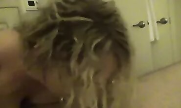 Fresh York MILF Anal Creampie with Big Cock