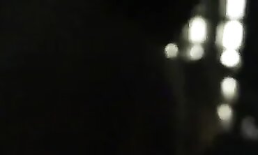 Fresh York MILF Anal Creampie with Big Cock