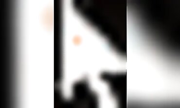 Revamped Trio: Elegant Escorts in a Wild FFM Threesome